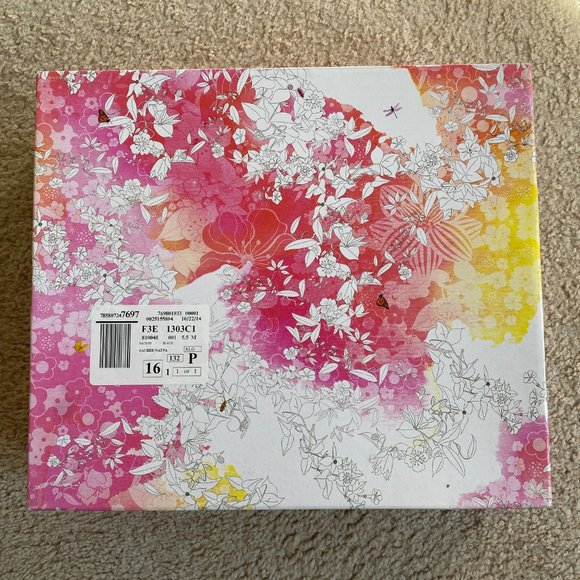 Chinese Laundry - Picture 14 of 16